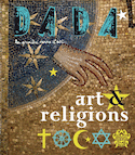 Revue Dada, no 151: Art et religions